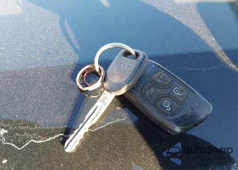 2003 Subaru Forester Xs из США, поврежденный, VIN JF1SG65633H770077